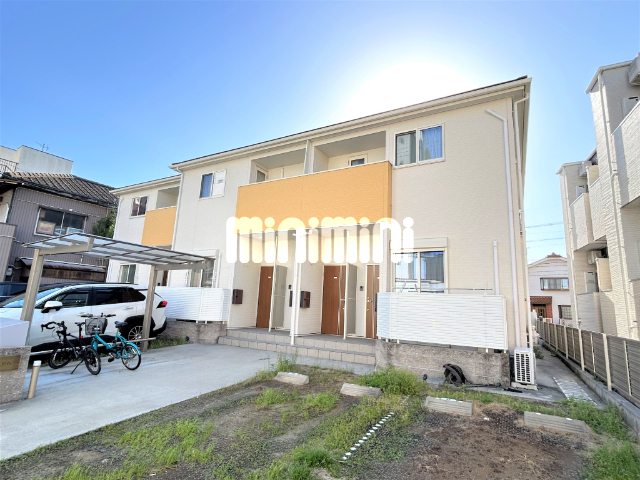 ���m�����É��s�������c�����R���ڂP�k�c�j