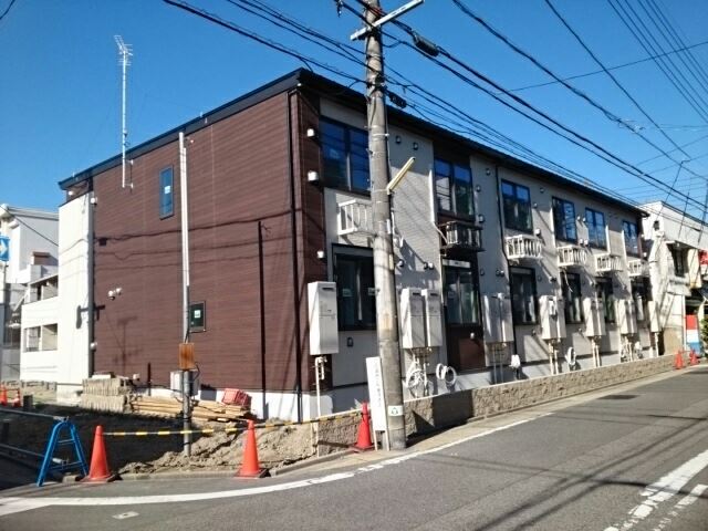 ���m�����É��s�������c�����R���ڂP�j