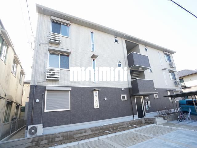 ���m�����É��s�������c�����T���ڂR�k�c�j