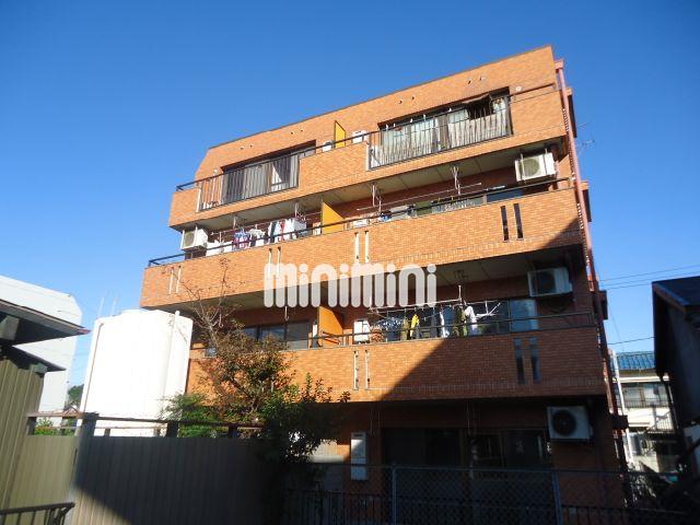 ���m�����É��s������{�w�ʂT���ڂR�c�j