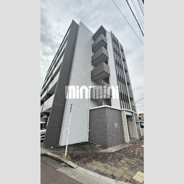 ���m�����É��s������{�w�ʂT���ڂP�k�c�j