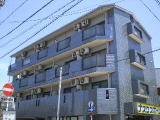 ���m�����É��s������{�w�ʂT���ڂP�j