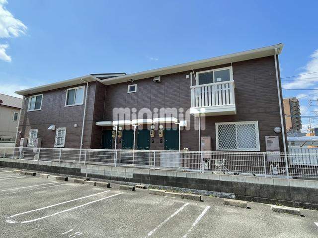 ���m�����É��s�����揼�����S���ڂP�k�c�j