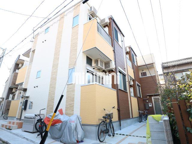 ���m�����É��s�����揼�����T���ڂP�k�c�j