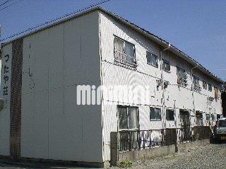 ���m�����É��s�����揼�����T���ڂQ�c�j