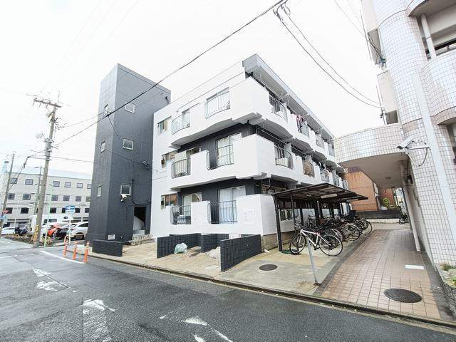 ���m�����É��s�����揼�����P���ڂQ�j