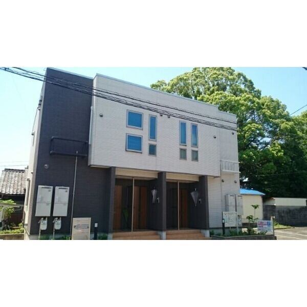 ���m�����É��s�����揼�����S���ڂP�k�c�j