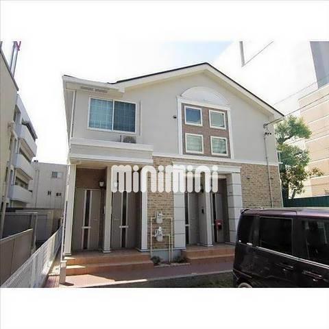 ���m�����É��s�����揼�����S���ڂP�k�c�j