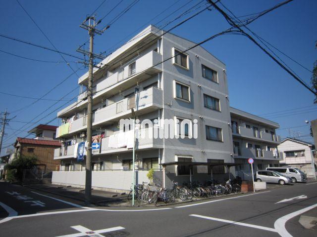 �n���S���R���@���������w�i�k��8���j