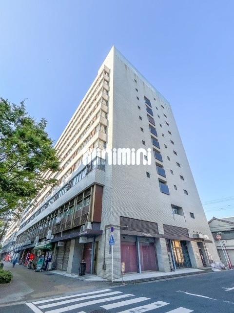 ���m�����É��s�����於�w�T���ڂP�k�c�j