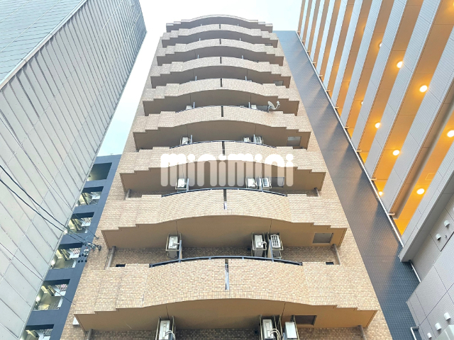 �n���S���R���@�����w�i�k��13���j