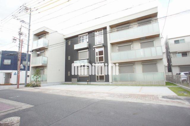 ���m�����É��s������X�����R���ڂQ�k�c�j