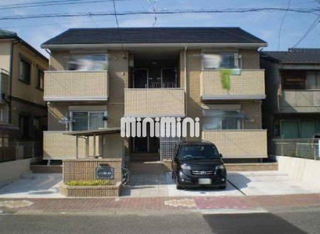 ���m�����É��s������X�����P���ڂP�k�c�j