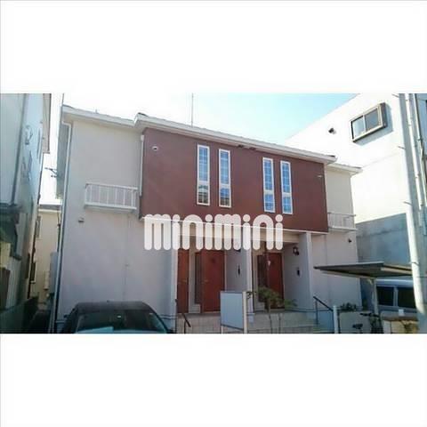 ���m�����É��s������X�c���R���ڂP�k�c�j