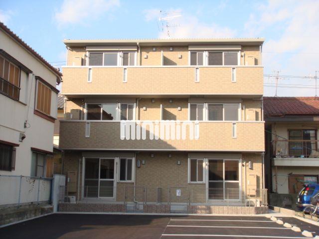 ���m�����É��s������X�c���P���ڂP�r�k�c�j