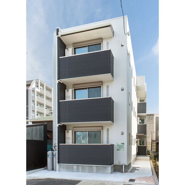 ���m�����É��s������X�c���P���ڂP�k�c�j