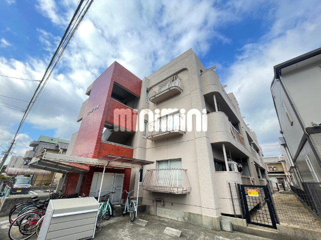 �n���S���R���@�{�w�w�i�k��8���j