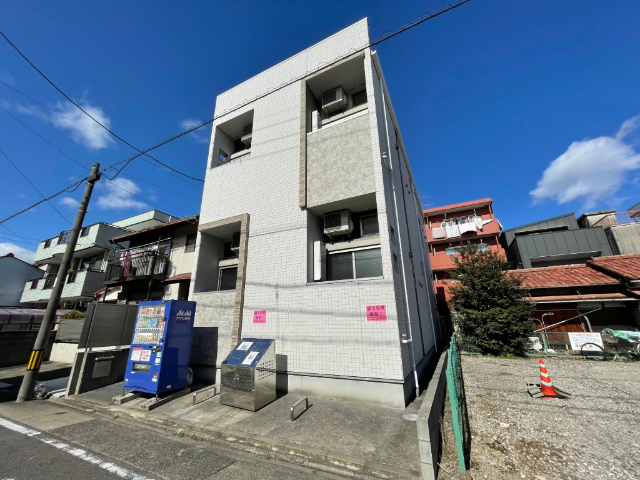 ���m�����É��s������������Q���ڂP�q