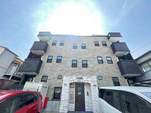 �n���S���R���@���������w�i�k��6���j