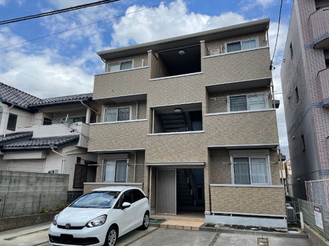 ���m�����É��s������������P���ڂP�c�j