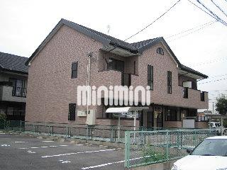 ���m�����É��s�����扡��P���ڂP�k�c�j