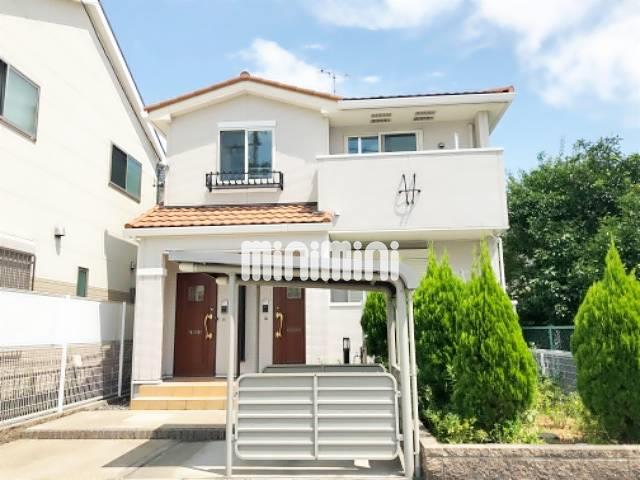 ���m�����É��s�����扡��P���ڂQ�k�c�j