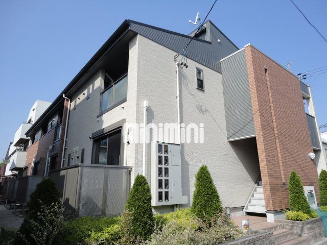 ���m�����É��s�����扡��P���ڂP�c�j