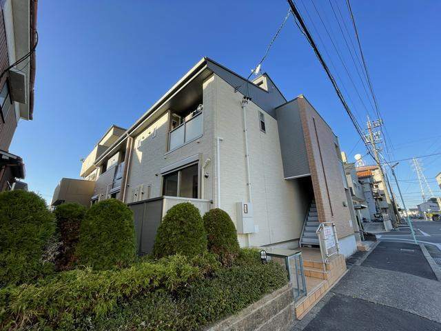 ���m�����É��s�����扡�O���P�j