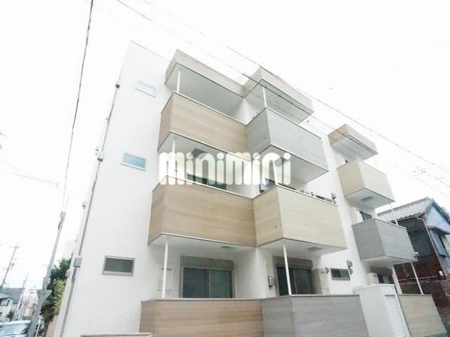 ���m�����É��s�������{���R���ڂP�k�c�j