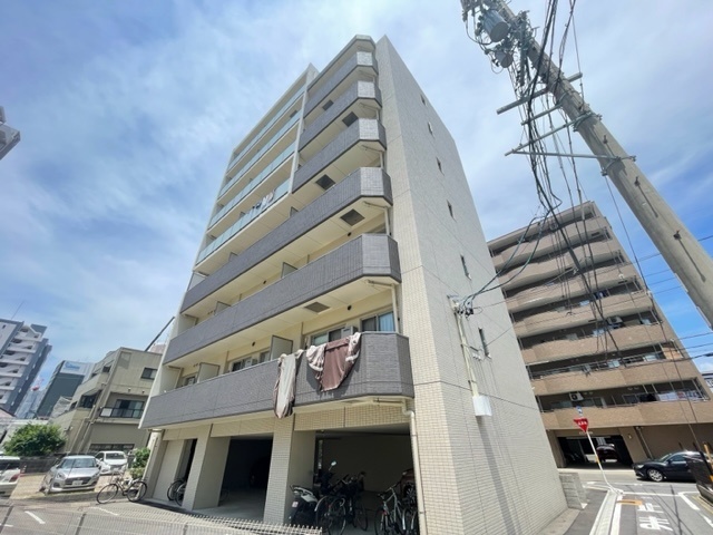 �n���S���ʐ��@���É��w�i�k��15���j�A�����{���@���É��w�i�k��15���j