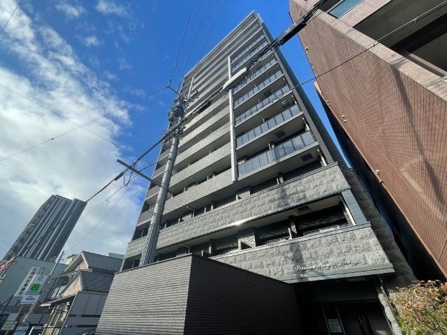 ���m�����É��s�������{���R���ڂP�k�c�j