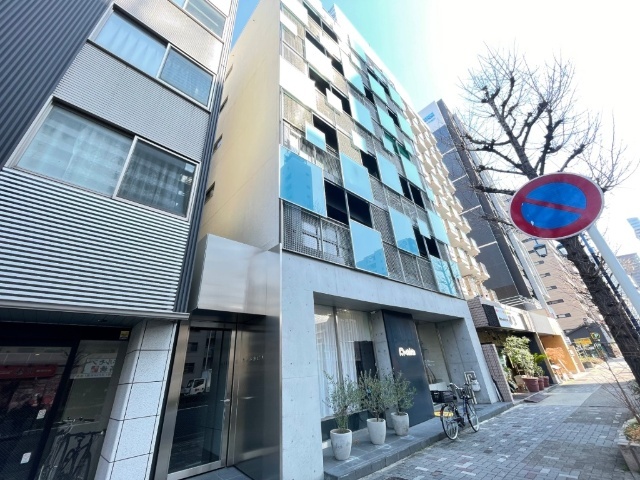 ���m�����É��s���戨�Q���ڂP�q