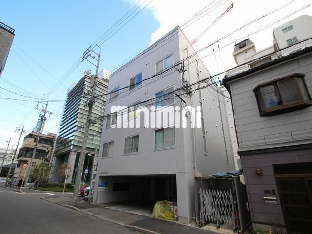 ���m�����É��s����ɐ��R�Q���ڂP�q