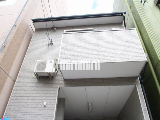 ���m�����É��s����ɐ��R�P���ڂP�q