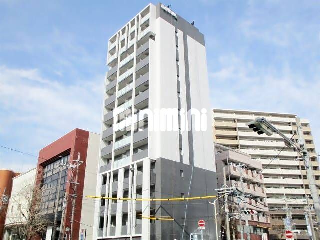 ���m�����É��s�����䒬�P�j