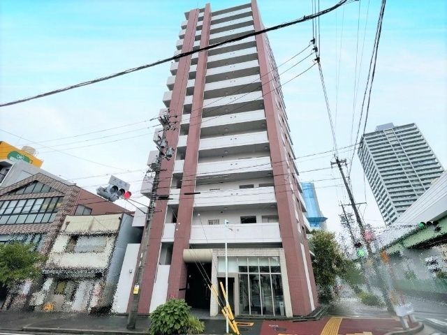 ���m�����É��s�����䒬�P�k�c�j