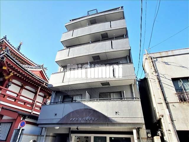 ���m�����É��s�����{�Q���ڂP�j