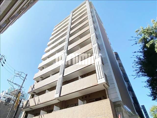 ���m�����É��s�����{�Q���ڂP�j