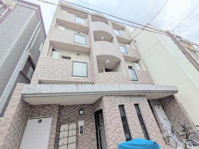�n���S���R���@���É��w�i�k��15���j