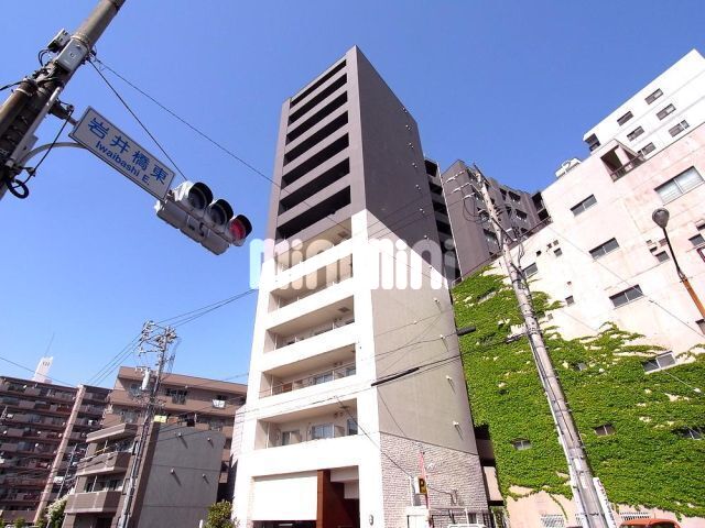 �n���S�ߕ����@��{�ω��w�i�k��7���j