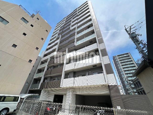 ���m�����É��s�����{�Q���ڂP�j