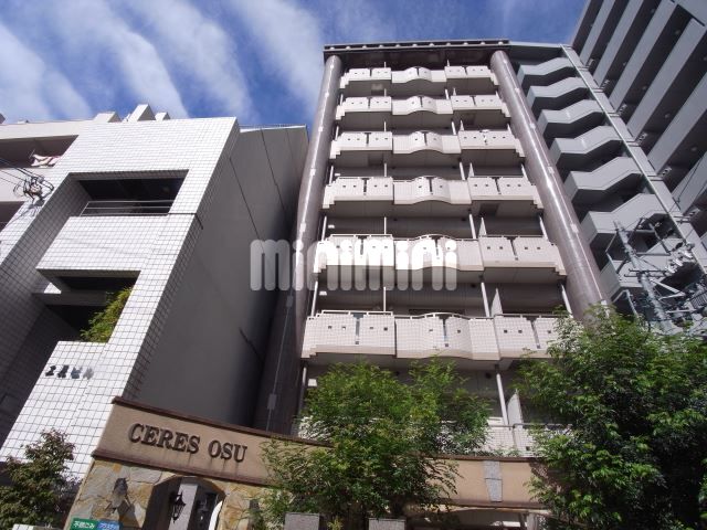 ���m�����É��s�����{�P���ڂP�q