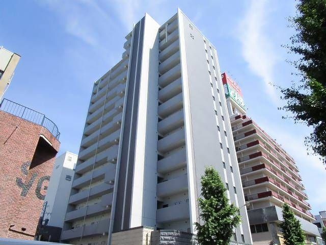 ���m�����É��s�����{�R���ڂP�j