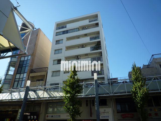 ���m�����É��s�����{�Q���ڂR�r�k�c�j