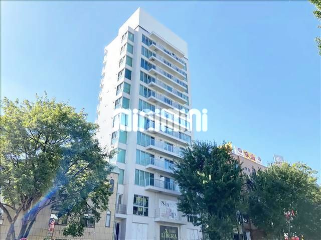 �n���S���R���@�h�w�i�k��12���j