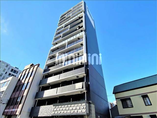 ���m�����É��s�����{�P���ڂP�j