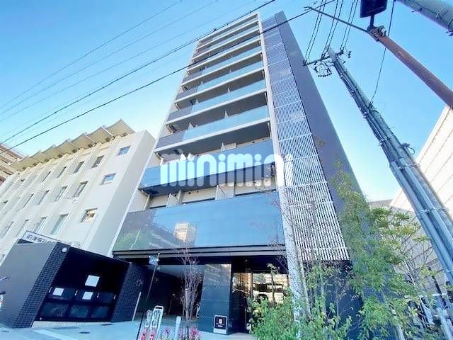 �n���S�ߕ����@��O�Éw�i�k��3���j