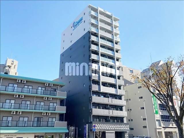 ���m�����É��s�����{�S���ڂP�j