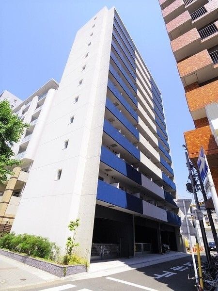 �n���S�ߕ����@��{�ω��w�i�k��7���j