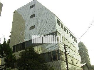 ���m�����É��s������R�R���ڂP�c�j